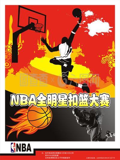 胜的概率